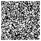 QR code with Micheal Sorenson Construction contacts