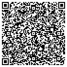 QR code with Middlesex Research Mfg Co contacts