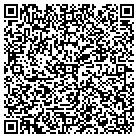 QR code with Centennial Farms Polo Stables contacts