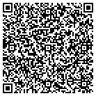 QR code with Christopher's Emergency Equip contacts