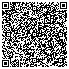 QR code with Maple Street Woodworking contacts