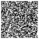 QR code with Pine Banks Park contacts