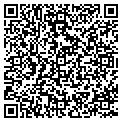 QR code with Alexander B Drumm contacts