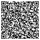 QR code with Developer Dynamics contacts