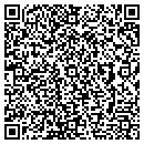 QR code with Little Store contacts