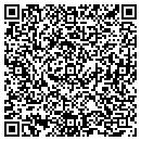 QR code with A & L Distributing contacts