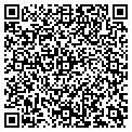 QR code with Joe Appleman contacts