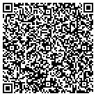 QR code with Reywest Development Corp contacts