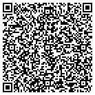 QR code with Zurich-American Insurance Co contacts