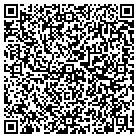 QR code with Regency Oldsmobile Pontiac contacts