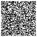 QR code with Mg Home Improvements contacts