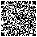 QR code with Bella Hair Design contacts