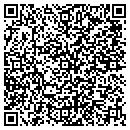 QR code with Hermine Design contacts