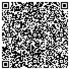 QR code with Progress Software Corp contacts