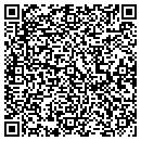QR code with Cleburne News contacts