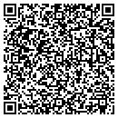 QR code with Burger Express contacts