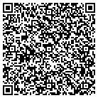 QR code with Cape Auto Recovery Service contacts
