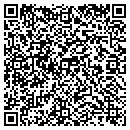 QR code with Wiliam J Iannazzi Inc contacts
