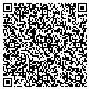 QR code with Direct Root contacts