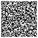 QR code with Cmi Concord Group contacts