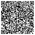 QR code with Bahnan Remodeling contacts