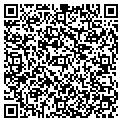 QR code with Greener Gardens contacts