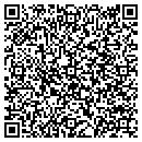 QR code with Bloom & Page contacts