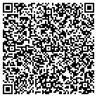 QR code with Gilbert Development Warehouse contacts