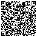 QR code with Swap Books Inc contacts
