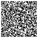 QR code with Brobart Fence contacts