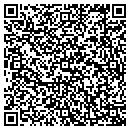 QR code with Curtis Guild School contacts