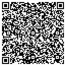 QR code with Steve Reilly Attorney contacts