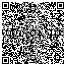 QR code with Park Sales & Service contacts