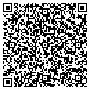 QR code with Roofing By Devlin contacts