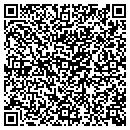 QR code with Sandy's Catering contacts