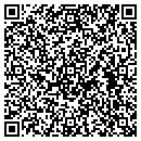 QR code with Tom's Liquors contacts