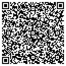 QR code with Florence Casket Co contacts