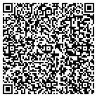 QR code with Intelligent Peripheral Corp contacts
