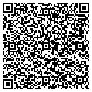 QR code with 400 Club Suites contacts
