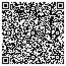 QR code with Pickle & Puppy contacts