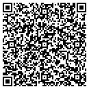 QR code with Welch & Donohoe LLP contacts