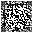 QR code with Ridgewood Cemetery contacts
