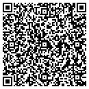 QR code with Gregory J Melikian contacts