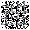 QR code with Zeus Corp contacts