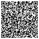 QR code with William A Toye Jr contacts