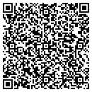 QR code with IAQ Inspections Inc contacts