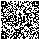 QR code with Mesa Jaycees contacts