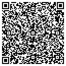 QR code with Kingsley Custom Builders contacts