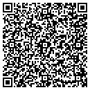 QR code with Medical Imaging contacts