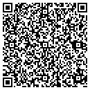 QR code with Henry J Kozak contacts